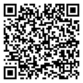 Kendertér - kendermagolaj - Kender termék címkék - Oldal 6 a 14-ből - KenderTér - Minden ami kannabisz!