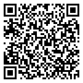 Kendertér - Multitrance Archívum - Oldal 18 a 29-ből - KenderTér - Minden ami kannabisz!