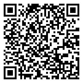 Kendertér - 1450 ppm fluorid - Kender termék címkék - KenderTér - Minden ami kannabisz!