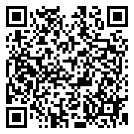 Kendertér - Kaliforniai Egyetem - Kender címkék - KenderTér - Minden ami kannabisz!