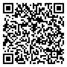 Kendertér - egészség - Kender címkék - Oldal 29 a 54-ből - KenderTér - Minden ami kannabisz!