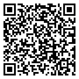 Kendertér - Chucky Chuck - Kender címkék - KenderTér - Minden ami kannabisz!