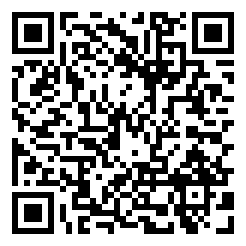 Kendertér - Sativa - Kender címkék - KenderTér - Minden ami kannabisz!