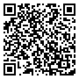 Kendertér - Las Vegas - Kender címkék - KenderTér - Minden ami kannabisz!