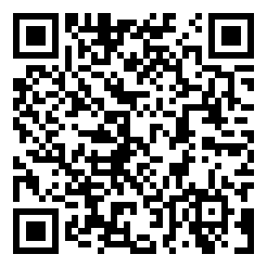 Kendertér - szeptember 2019 - Oldal 4 a 5-ből - KenderTér - Minden ami kannabisz!