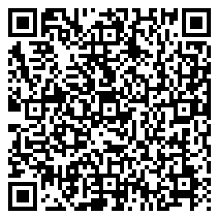 Kendertér - Fűszagú pénzzel fizette ki az óvadékot, letartóztatták - Minden ami kannabisz!