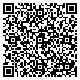 Kendertér - Reakiro Protect & Repair CBD éjszakai krém 300mg (50ml) - Minden ami kannabisz!