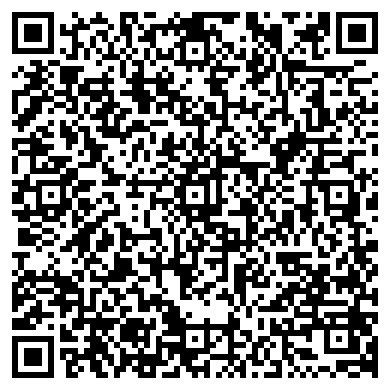 Kendertér - Twitter mostantól megjelöli a marihuánával kapcsolatos kereséseket, míg az alkoholt figyelmen kívül hagyja - Minden ami kannabisz!