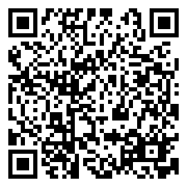 Kendertér - világjárvány - Kender címkék - KenderTér - Minden ami kannabisz!