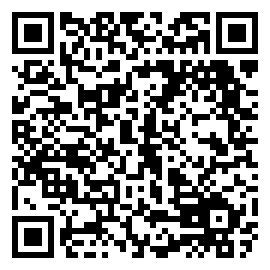 Kendertér - piac - Kender címkék - Oldal 2 a 18-ből - KenderTér - Minden ami kannabisz!
