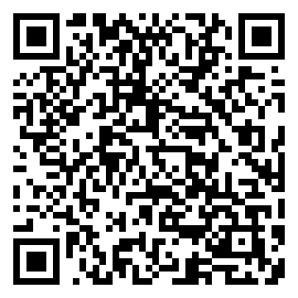 Kendertér - rendőrök - Kender címkék - KenderTér - Minden ami kannabisz!