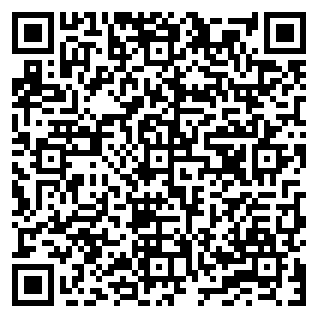 Kendertér - Aidvian Full Spectrum CBD Olaj Focus 2% - Minden ami kannabisz!