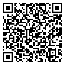 Kendertér - Michael Phleps - Kender címkék - KenderTér - Minden ami kannabisz!