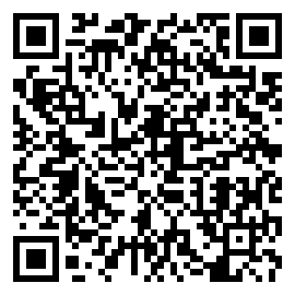 Kendertér - Bio CBD Olaj 20% - Kender termék címkék - KenderTér - Minden ami kannabisz!