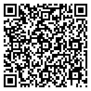 Kendertér - Ne csak vágyjál rá, tegyél is érte! - Minden ami kannabisz!