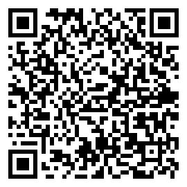 Kendertér - természetes jólét - Kender termék címkék - KenderTér - Minden ami kannabisz!