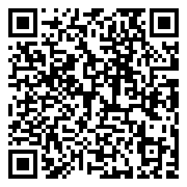 Kendertér - SOOL - Kender termék címkék - Oldal 4 a 4-ből - KenderTér - Minden ami kannabisz!