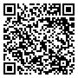 Kendertér - jogrendszer - Kender címkék - KenderTér - Minden ami kannabisz!