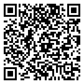 Kendertér - CBD Arthro warm gél - Minden ami kannabisz!