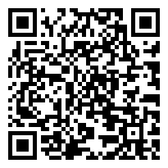 Kendertér - spenót - Kender címkék - KenderTér - Minden ami kannabisz!