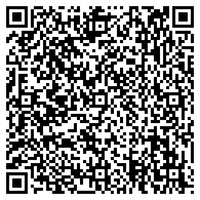 Kendertér - Thaiföldi miniszterelnök orvosi kannabiszt használ egy rendezvényen Ganja kabala társaságában - Minden ami kannabisz!