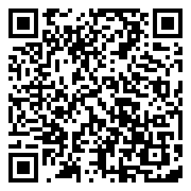 Kendertér - ABC rádió - Kender címkék - KenderTér - Minden ami kannabisz!