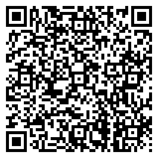 Kendertér - KÍMÉLŐ BŐRBALZSAM / Gentle Skin Balm (MINTA) - Minden ami kannabisz!