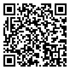 Kendertér - Honolulu Haze - Minden ami kannabisz!