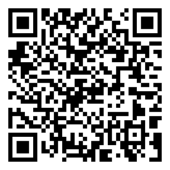 Kendertér - december 9, 2019 - KenderTér - Minden ami kannabisz!