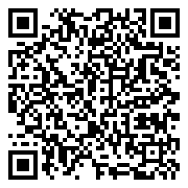 Kendertér - kender csepp - Kender termék címkék - Oldal 2 a 2-ből - KenderTér - Minden ami kannabisz!