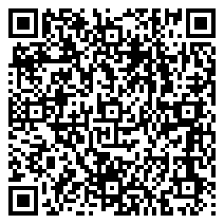 Kendertér - Angyalgabi kannabisz témájú olaj festménye - Minden ami kannabisz!