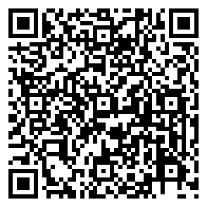 Kendertér - Nemzeti kendergazdaság felépitese - Minden ami kannabisz!