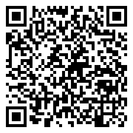 Kendertér - nyers szelet - Kender termék címkék - KenderTér - Minden ami kannabisz!