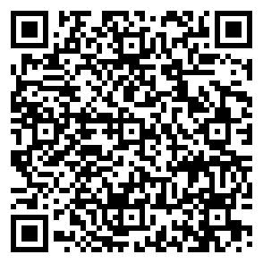 Kendertér - Kender termékek – teljes választék egy helyen, gyors szűréssel - KenderTér - Minden ami kannabisz!