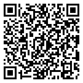 Kendertér - Olivia Newton-Johnt - Kender címkék - KenderTér - Minden ami kannabisz!