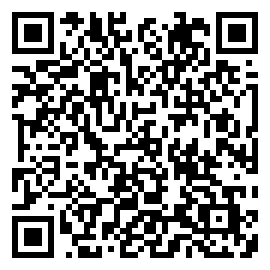 Kendertér - eu gyártás - Kender termék címkék - KenderTér - Minden ami kannabisz!