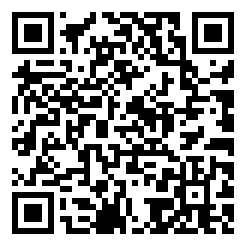 Kendertér - ZMTVB - Kender címkék - KenderTér - Minden ami kannabisz!