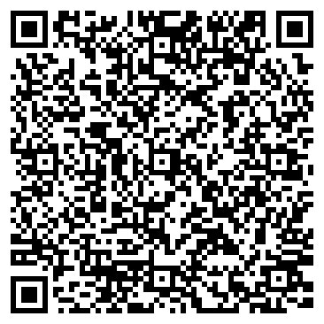 Kendertér - MINTAKÉSZLET AZ ÉRZÉKENY ÉS SZÁRAZ BŐRRE / Sample Kit for sensitive and dry skin - Minden ami kannabisz!