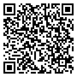 Kendertér - cannabis - Kender címkék - Oldal 3 a 6-ből - KenderTér - Minden ami kannabisz!