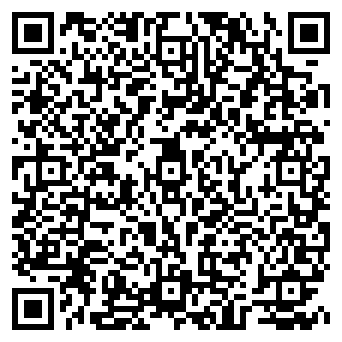 Kendertér - Megalakult a kannabisszal Magyarországért facebook csoport - Minden ami kannabisz!