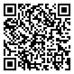 Kendertér - május 3, 2020 - KenderTér - Minden ami kannabisz!