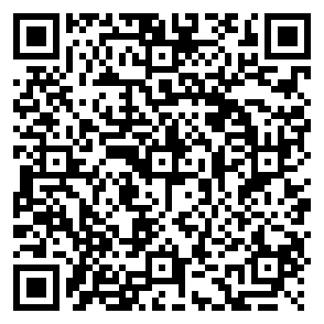 Kendertér - Kannafonat, a hajformálás művészete. - Minden ami kannabisz!