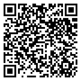 Kendertér - kannabiszcég - Kender címkék - KenderTér - Minden ami kannabisz!