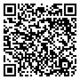 Kendertér - THC - Kender címkék - Oldal 22 a 53-ből - KenderTér - Minden ami kannabisz!