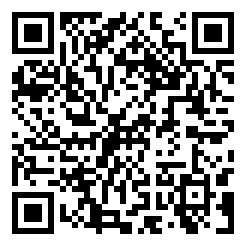 Kendertér - március 31, 2020 - KenderTér - Minden ami kannabisz!