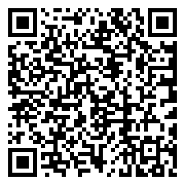 Kendertér - üzlet - Kender címkék - Oldal 2 a 20-ből - KenderTér - Minden ami kannabisz!