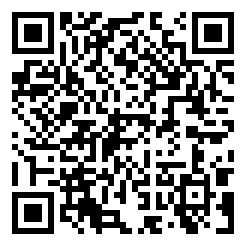 Kendertér - július 21, 2020 - KenderTér - Minden ami kannabisz!