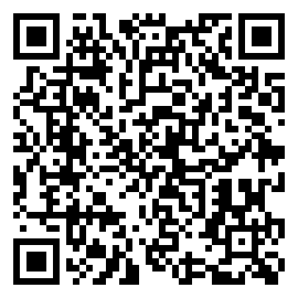 Kendertér - védőbalzsam - Kender termék címkék - KenderTér - Minden ami kannabisz!