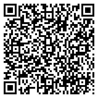 Kendertér - Ki dönti el, hogy mi a legális és mi nem?… - Minden ami kannabisz!