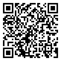 Kendertér - március 21, 2020 - KenderTér - Minden ami kannabisz!